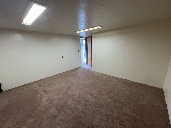 Foto del edificio - Charming Coastal Living 2 Bed, 1 Bath with...
