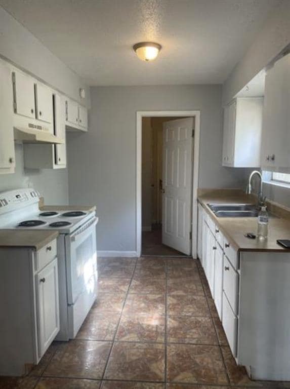 Building Photo - 105 Cockerham St