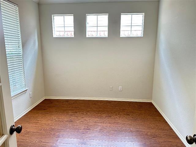 Foto del edificio - 4204 Talbot Ln