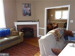 Primary Photo - 123 Manor Ave
