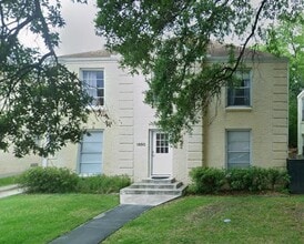 Building Photo - 1850 W Main St