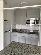 Building Photo - 1624 Liholiho St