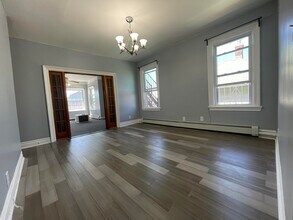 Building Photo - 304 Fulton Ave