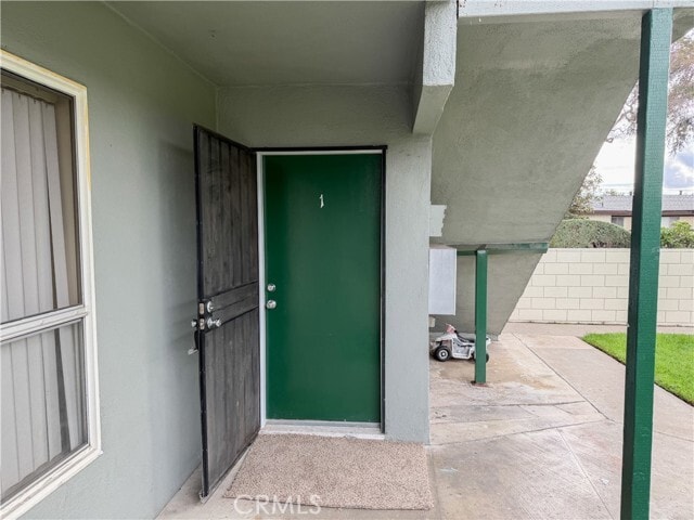 Foto del edificio - 2227 E Westport Dr