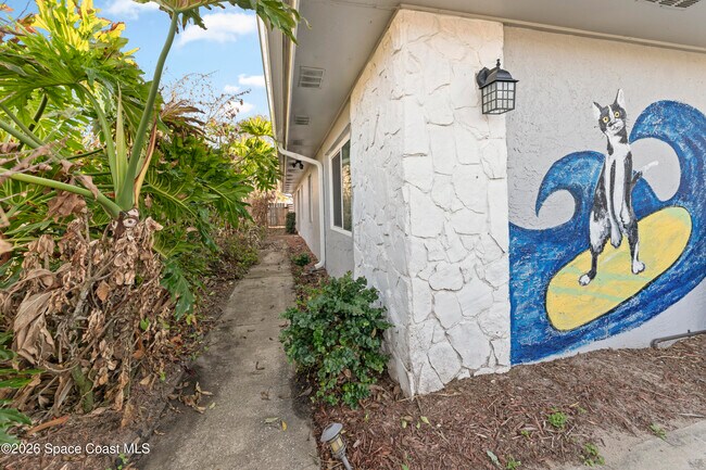Foto del edificio - 255 Ocean View Ln