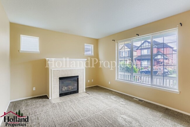 Foto del edificio - Charming 3-Bedroom Home in Arbor Vineyard