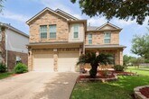 Foto principal - 5802 Trinity Oaks