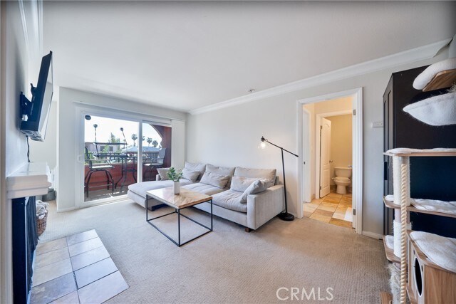 Foto principal - 840 Turquoise St