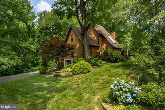Building Photo - 1185 Great Oak Ct