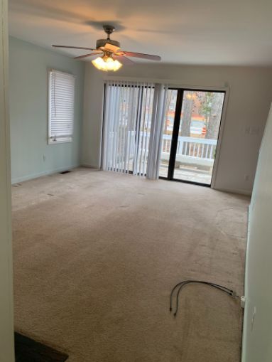Foto del edificio - 12606 Wood Sage Way