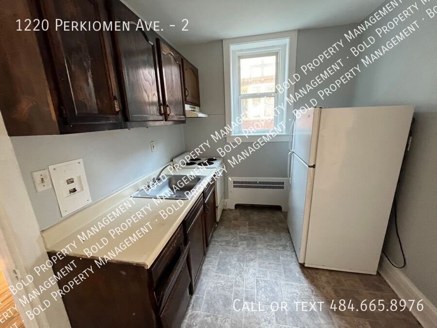 Foto del edificio - 1220 Perkiomen Ave