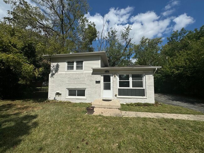Building Photo - 2732 174th St