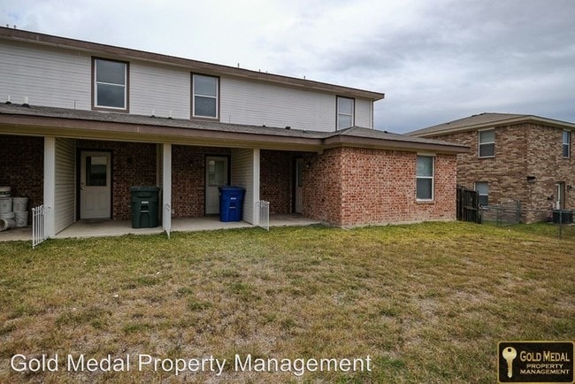 Building Photo - 4105 Wine Cup