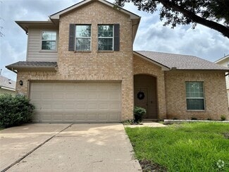 Building Photo - 25138 Bluma Ranch Dr