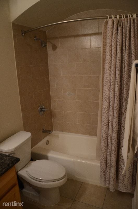 Foto del edificio - 5031 N East River Rd