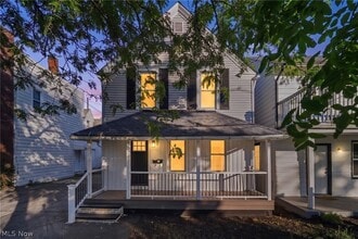 Building Photo - 12701 Plover St