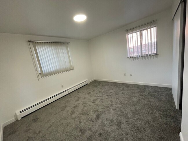 Foto del edificio - 12121 W Nevada Dr