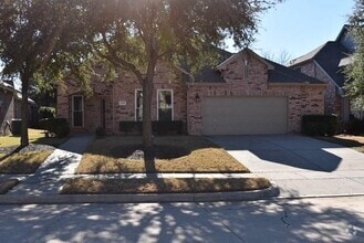 Building Photo - 1708 Glen Aerie Dr