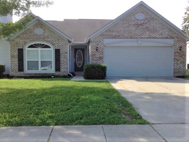 Foto principal - 6335 Brooks Bend Boulevard