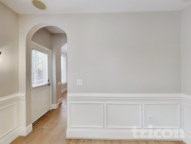 Foto del edificio - 15310 S Birkdale Commons Pkwy