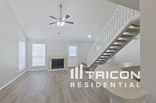 Foto del edificio - 1717 Wild Willow Trail