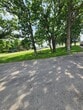 Foto principal - 605 30th Ave W