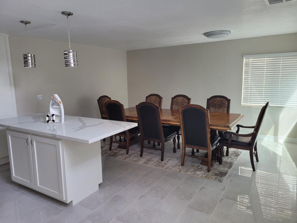 Foto principal - 521 N K St