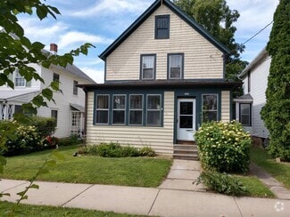 Building Photo - 1206 Vilas Ave