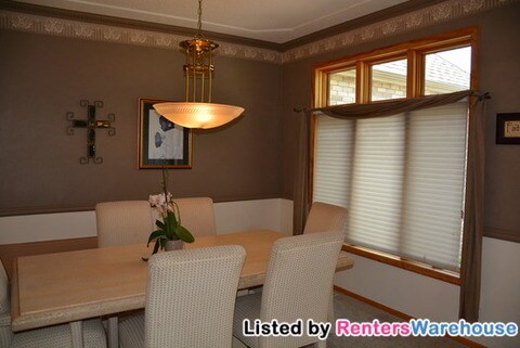 Building Photo - 12951 Cardinal Creek Rd