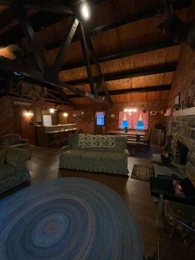 Building Photo - 3 br, 2 bath House - 88 FOX ROAD