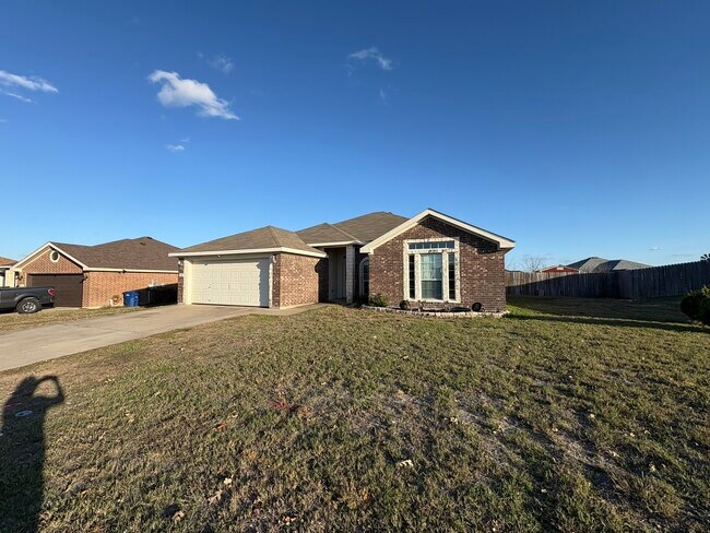 Building Photo - 2508 Isabelle Dr