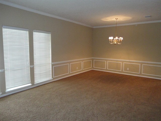 Foto del edificio - 17302 Lonesome Dove Trl