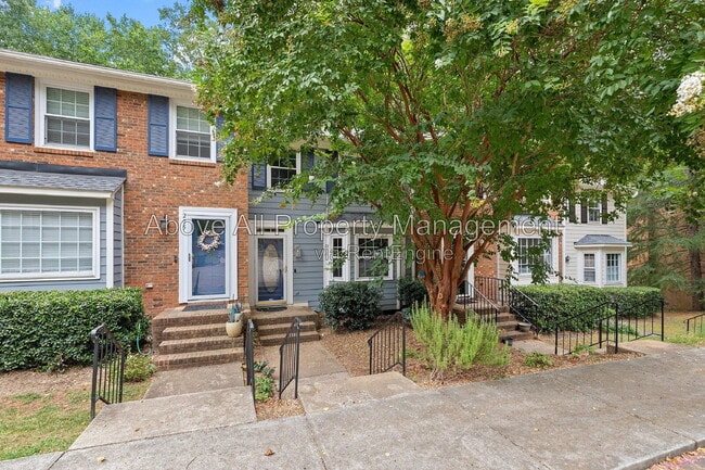 Building Photo - 207 Bay Dr