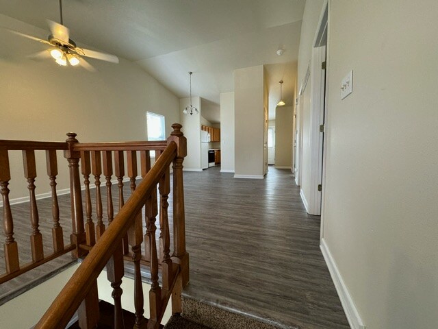 Building Photo - 334 Oak Ridge Pkwy