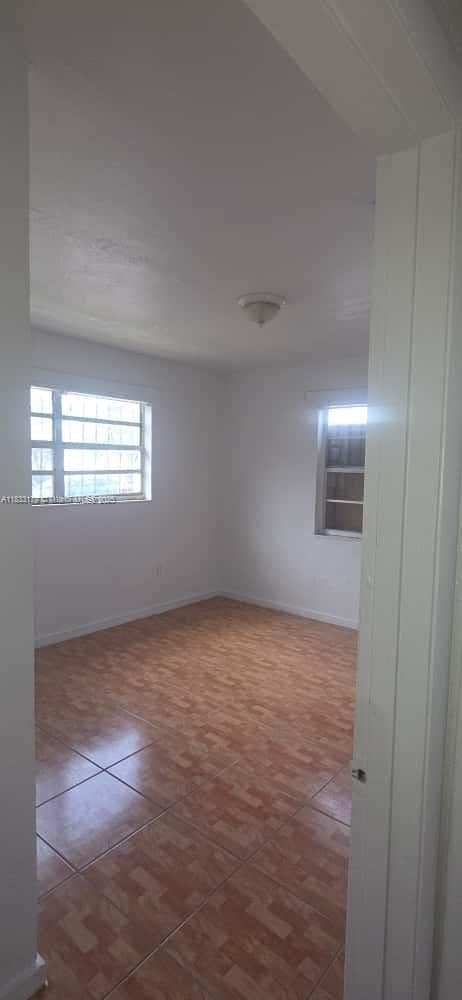 Foto del edificio - 1414 NW 2nd Ave