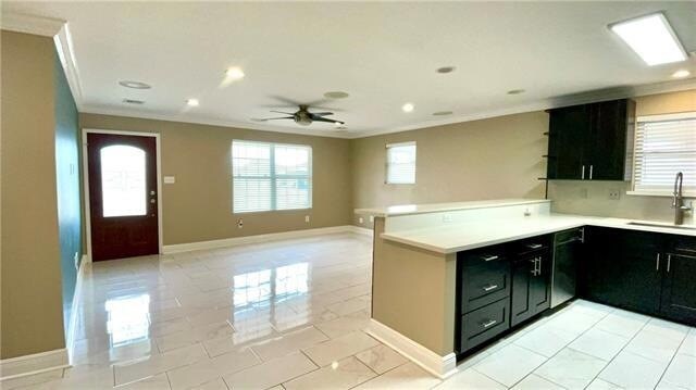 Foto del edificio - 10002 Claiborne Ave