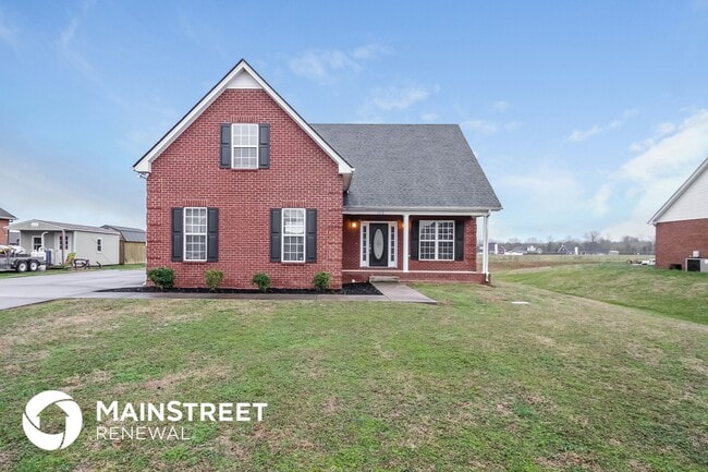 Building Photo - 113 Matheus Ct