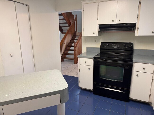 Foto del edificio - 9941 W Daffodil Ln