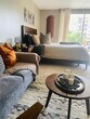 Foto principal - 1470 NE 125th Terrace
