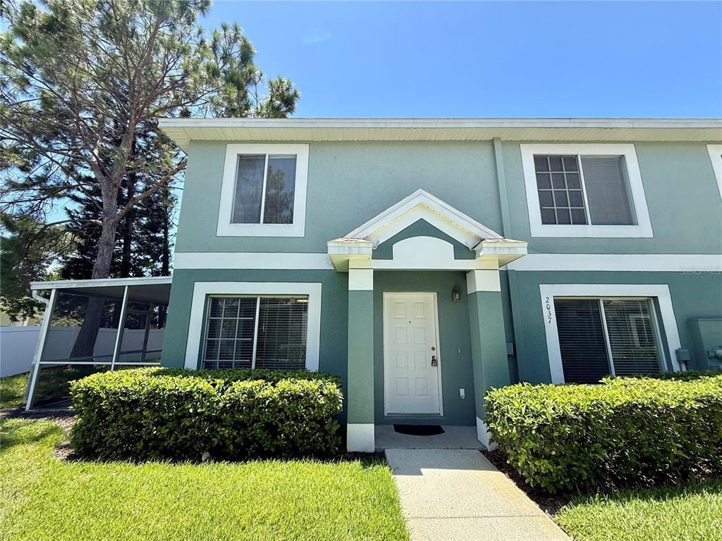 Primary Photo - 2037 Fluorshire Dr