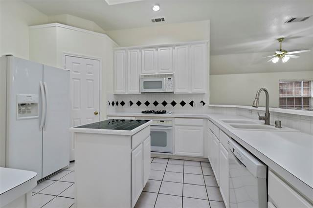 Building Photo - 4409 Lone Rock Ct