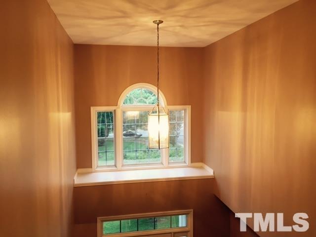 Building Photo - 122 Banyon Tree Ln