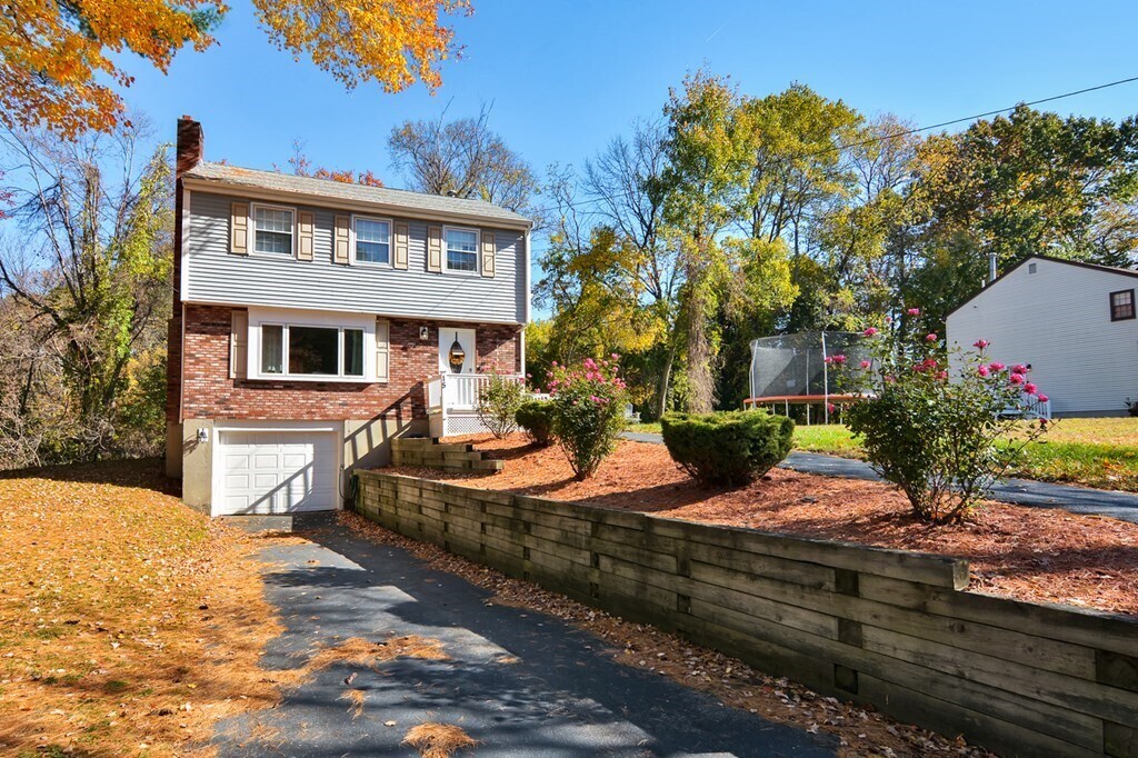Foto principal - 15 Appaloosa Dr