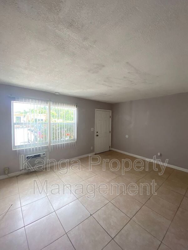 Photo - 1820 Redbank Rd Apartment