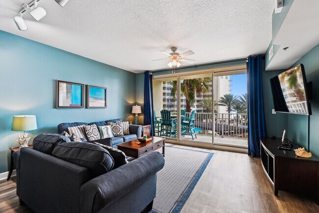 Building Photo - 104 Gulfside Ct