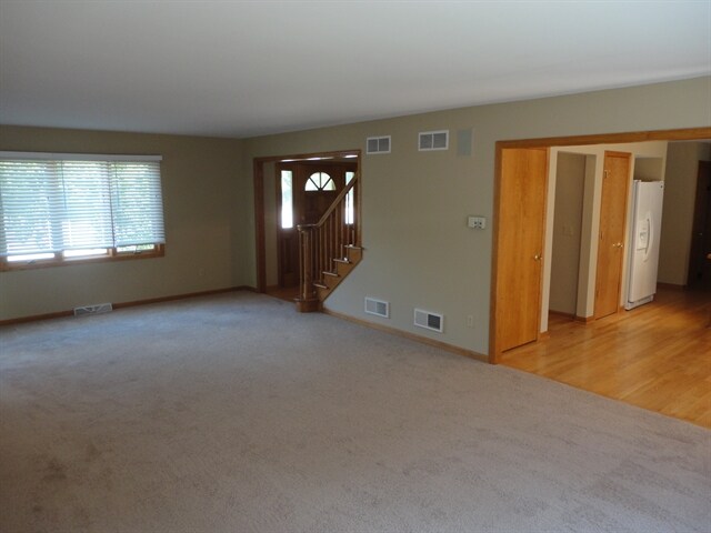 Building Photo - 1883 Arapaho Ct