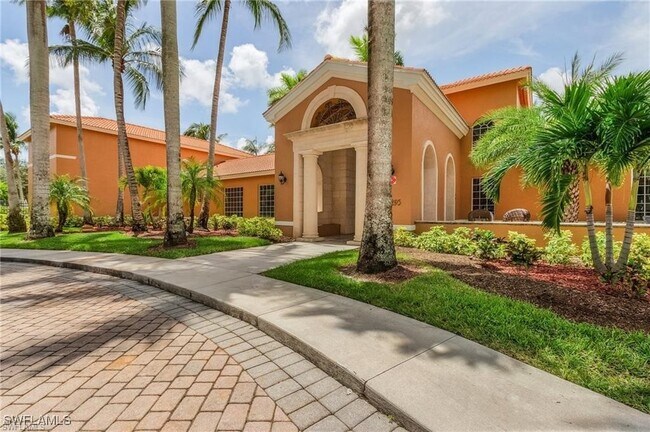 Building Photo - 1150 Wildwood Lakes Blvd