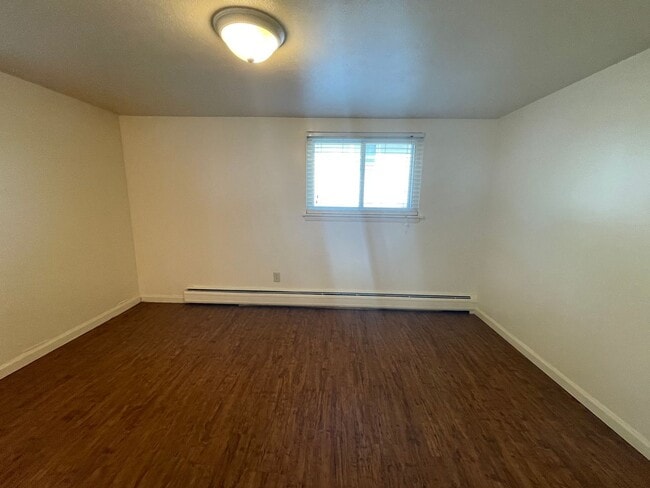 Foto del edificio - 1313-B S 9th Street