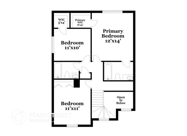 Building Photo - 830 Frances Dr