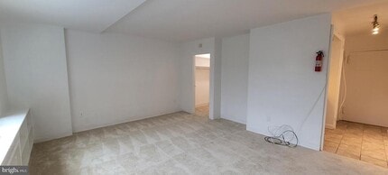 Building Photo - 1011 Arlington Blvd